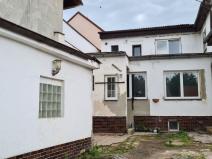 Prodej rodinného domu, Přelíc, 320 m2