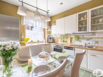 Prodej vícegeneračního domu, Mladá Boleslav, Šafaříkova, 380 m2