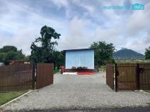 Pronájem bytu 2+kk, Bezděz, 47 m2