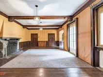 Prodej rodinného domu, Řehenice - Barochov, 400 m2