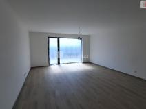 Pronájem bytu 3+kk, Plzeň - Bolevec, Plaská, 100 m2