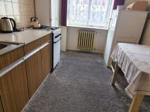 Prodej bytu 3+1, Šumperk, Ležáky, 69 m2