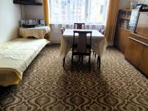 Prodej bytu 3+1, Šumperk, Ležáky, 69 m2