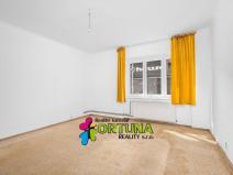 Prodej bytu 2+1, České Budějovice - České Budějovice 6, Žižkova tř., 73 m2