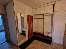 Prodej bytu 3+1, Olomouc, Urxova, 74 m2