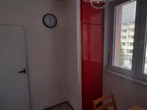 Pronájem bytu 2+1, Prostějov, Krokova, 62 m2