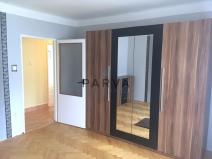 Pronájem bytu 3+1, Plzeň - Jižní Předměstí, Čermákova, 78 m2