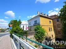 Prodej rodinného domu, Nymburk, Velké Valy, 226 m2