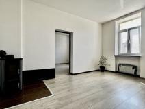 Pronájem bytu 3+1, Staré Město, Brněnská, 85 m2