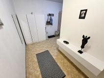 Prodej bytu 1+kk, Praha - Vysočany, Podkovářská, 38 m2