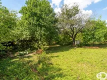 Prodej chaty, Praha - Strašnice, 11 m2