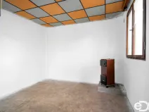 Prodej chaty, Praha - Strašnice, 11 m2