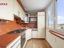 Prodej bytu 3+kk, Hradec Králové - Slezské Předměstí, Bratří Štefanů, 68 m2