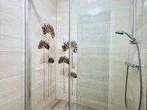 Prodej bytu 2+1, Havířov, Kosmonautů, 53 m2