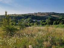 Prodej pozemku pro bydlení, Kralupy nad Vltavou - Mikovice, 1029 m2