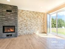 Prodej apartmánu, Červená Voda, 132 m2