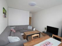 Prodej bytu 2+1, Orlová, Masarykova třída, 57 m2