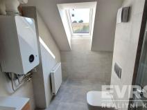 Prodej bytu 2+kk, Dolní Branná, 52 m2