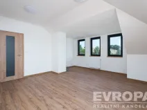 Prodej bytu 2+kk, Dolní Branná, 52 m2