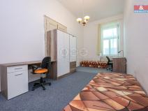 Pronájem bytu 4+1, Olomouc, Palackého, 180 m2