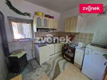 Prodej rodinného domu, Topolná, 400 m2
