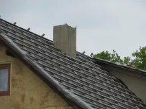 Dražba chalupy, Plzeň, K Ráji, 10 m2
