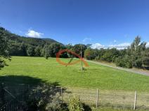 Prodej rodinného domu, Trojanovice, 140 m2