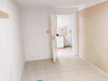 Pronájem bytu 2+kk, Lázně Bohdaneč, Šípkova, 45 m2