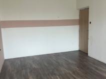 Prodej bytu 2+1, Bílina, M. Švabinského, 54 m2