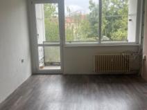 Prodej bytu 2+1, Bílina, M. Švabinského, 54 m2
