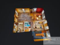 Pronájem obchodního prostoru, Příbram, Riegrova, 158 m2
