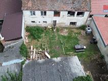 Prodej rodinného domu, Nové Syrovice, 182 m2