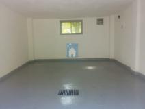 Pronájem garáže, Solenice, 25 m2