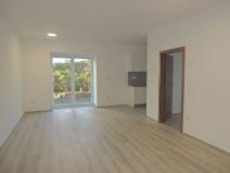Pronájem bytu 2+kk, Soběchleby, 58 m2