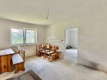 Prodej rodinného domu, Skuhrov, 150 m2