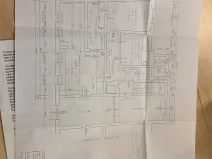 Prodej vícegeneračního domu, Duchcov, 520 m2