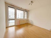 Pronájem bytu 3+1, Holýšov, Pod Makovým vrchem, 72 m2