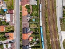 Prodej rodinného domu, České Budějovice - České Budějovice 3, A. Trägera, 66 m2