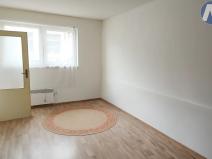 Pronájem bytu 2+kk, Vimperk, Zlatá stezka, 70 m2