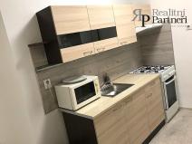 Pronájem bytu 2+1, Ostrava, Starobělská, 54 m2