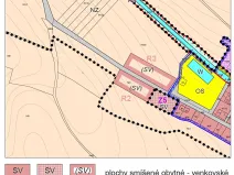 Prodej podílu pozemku pro bydlení, Neděliště, 722 m2