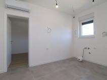 Prodej bytu 2+kk, Vodice, 65 m2