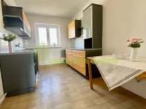Pronájem bytu 2+1, Jablůnka, 55 m2