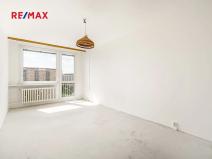 Prodej bytu 2+kk, Praha - Kobylisy, Hlaváčova, 47 m2