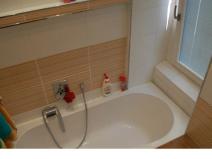 Prodej bytu 2+kk, Praha - Vršovice, Kodaňská, 60 m2