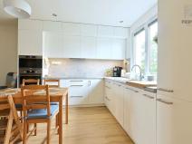 Prodej bytu 3+kk, Brno, Souběžná, 54 m2