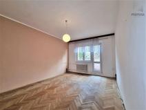 Prodej bytu 3+1, Brno, Loosova, 70 m2