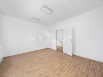 Prodej ubytování, Praha - Řepy, Makovského, 101 m2