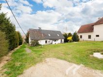 Prodej rodinného domu, Liberec, Pod Skalkou, 152 m2