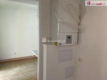 Pronájem bytu 2+1, Opava - Předměstí, Myslbekova, 53 m2